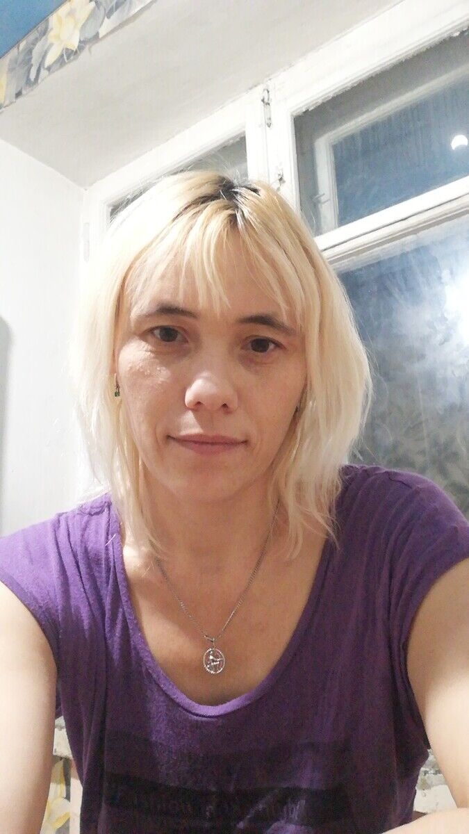  ,   , 46 ,   c 