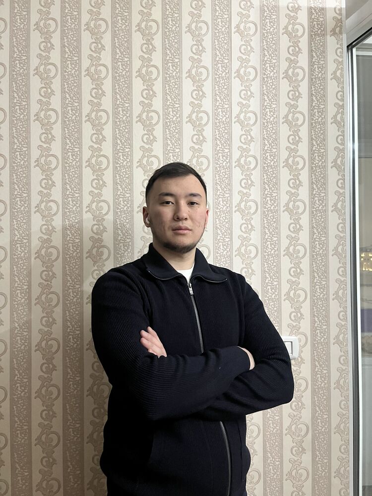 ���� 54994525 ����� �����, 23 ����, ���� ���������� � ������