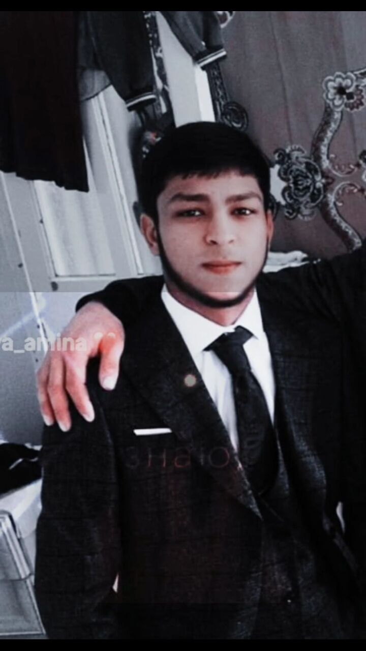 ���� 44588755 ����� �����, 23 ����, ���� ���������� � �������-��-����