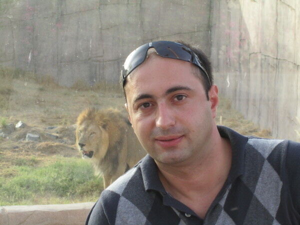 ���������� ������, ���� ������� Nodari, 43 ����, ������������ ��� ������, ����� � ���������, c�������� ���������