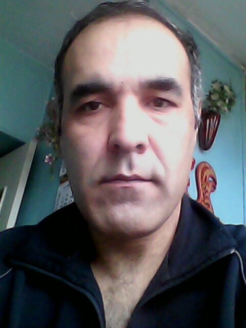  6718815  Jumanazar, 50 ,    -