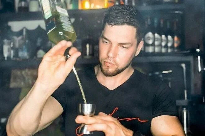 ���� 24354105 ������� ������, 28 ���, ���� ���������� � ������