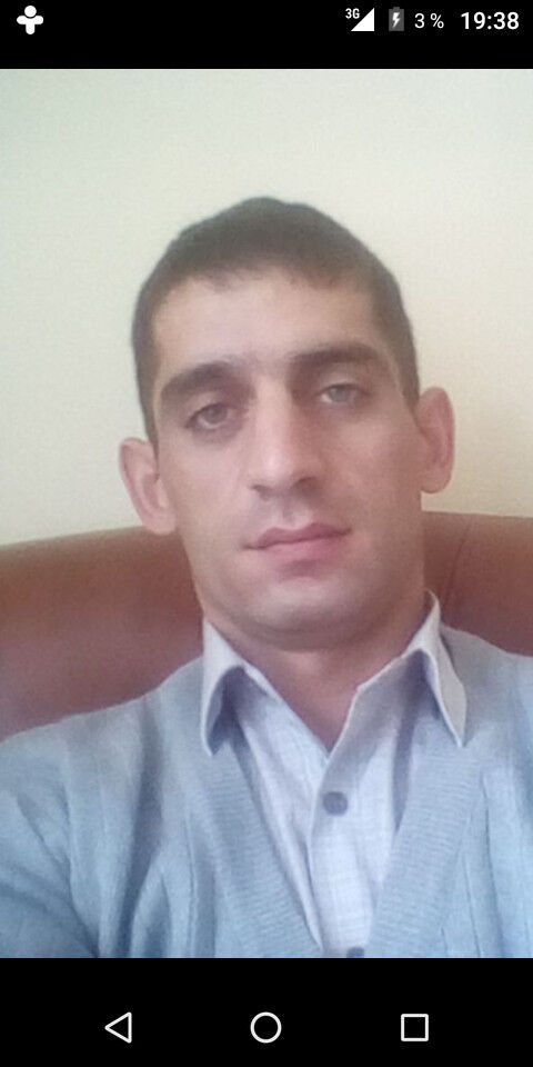  ,   , 39 ,     , c 