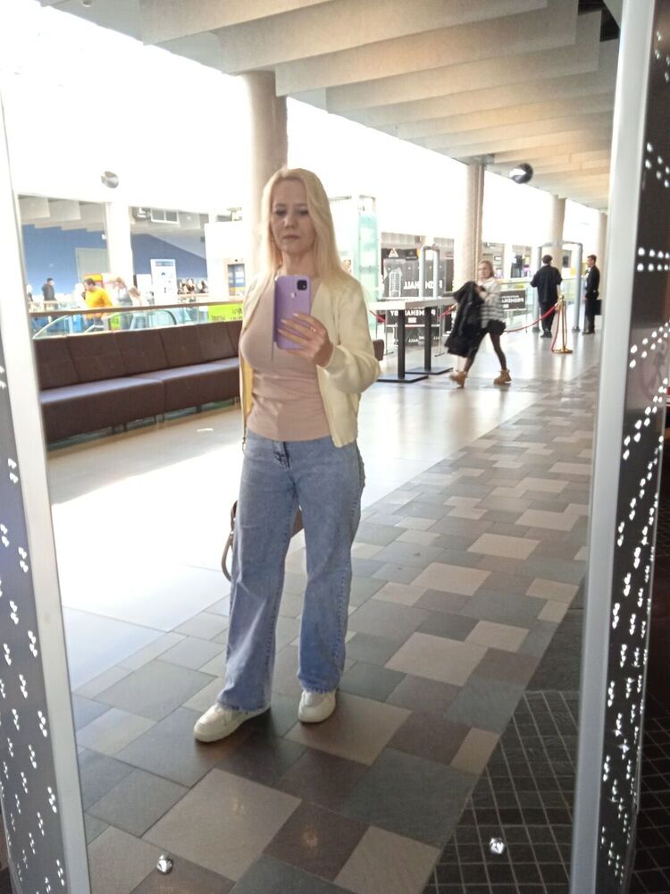 ���� 55505915 ������� ���, 45 ���, ���� ���������� � ������