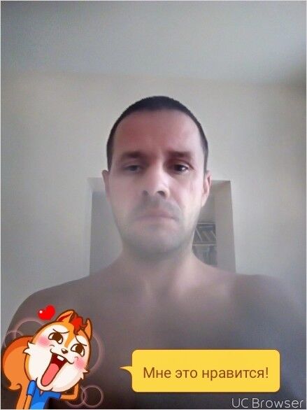  12903845  , 45 ,    