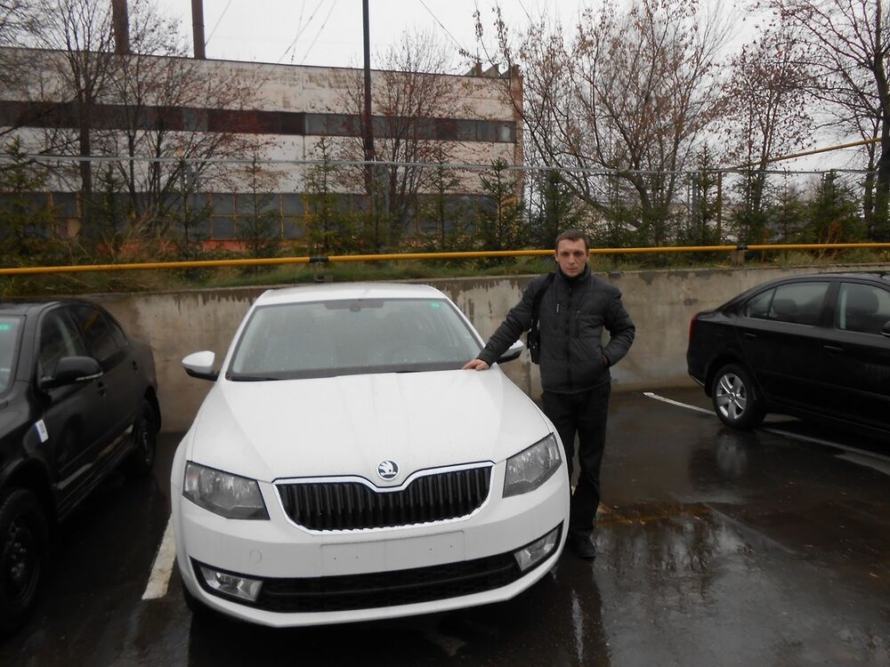 ���� 4075245 ������� ������, 43 ����, ���� ���������� � �������