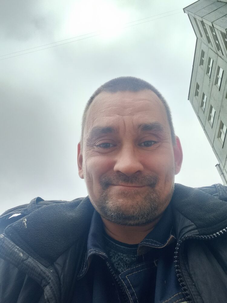 ���������� �����������, ���� ������� ����, 46 ���, ������������ ��� ������, ����� � ���������