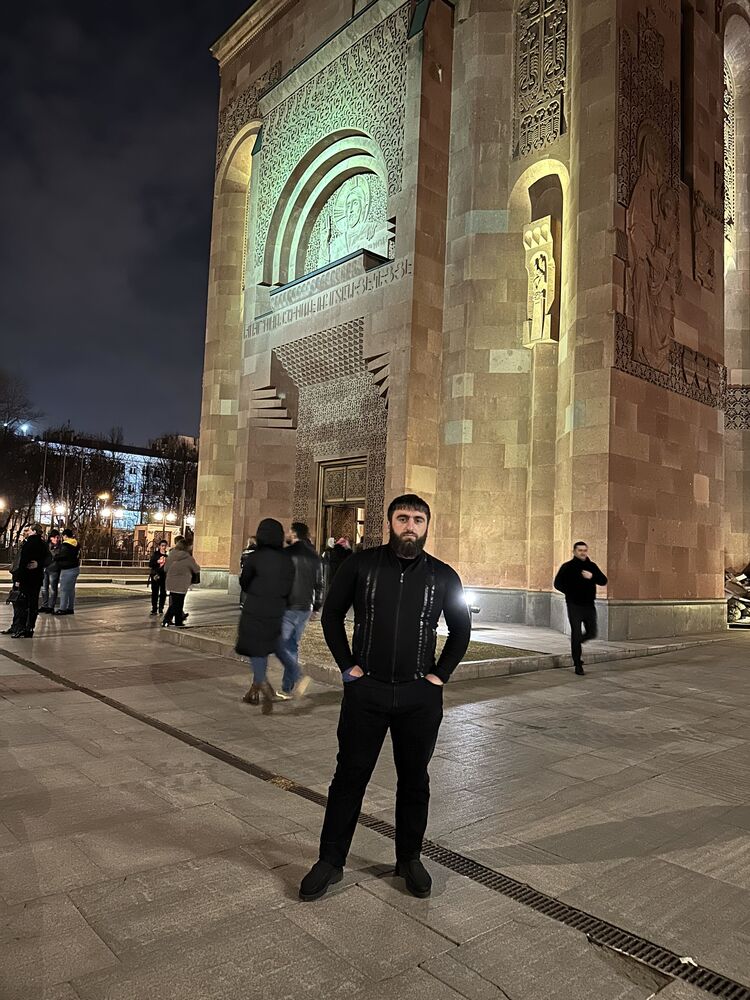 ���������� ������, ���� ������� ������, 29 ���, ������������ ��� ������, ����� � ���������