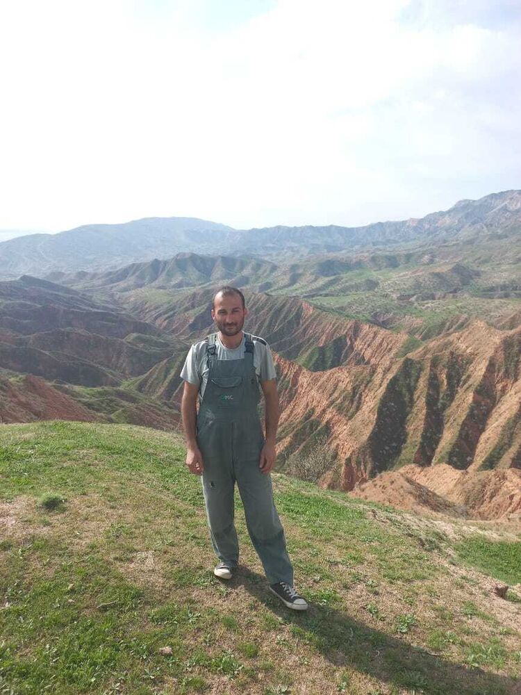 ���������� ������, ���� ������� ���, 35 ���, ������������ ��� c�������� ���������