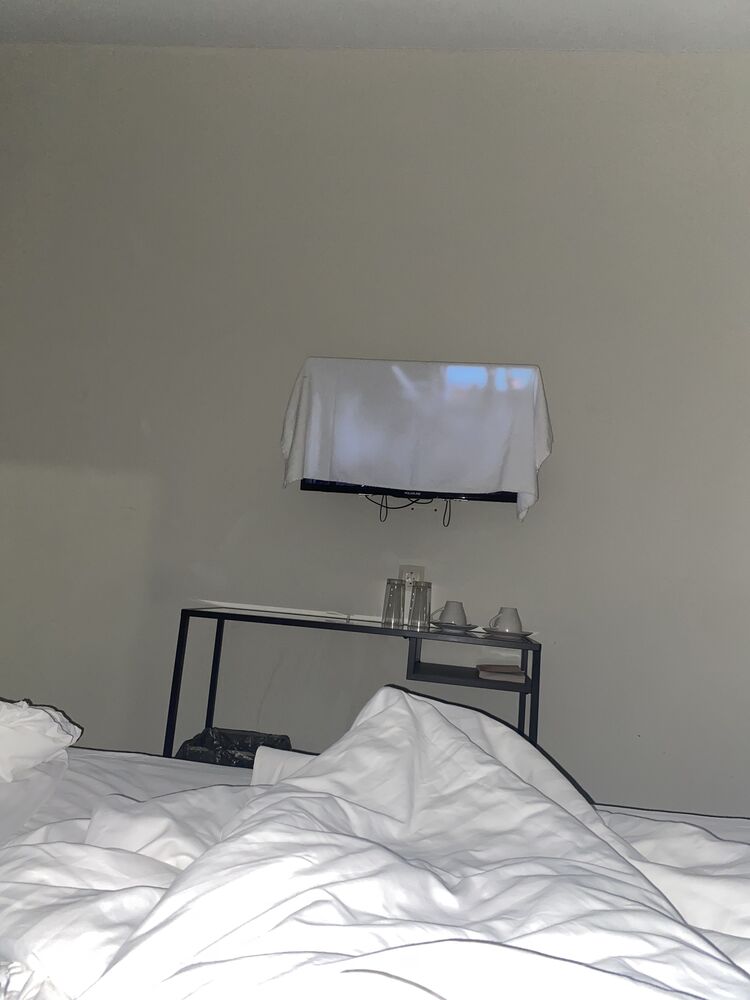 ���� 25789975 ������� ������, 41 ���, ���� ���������� � ������