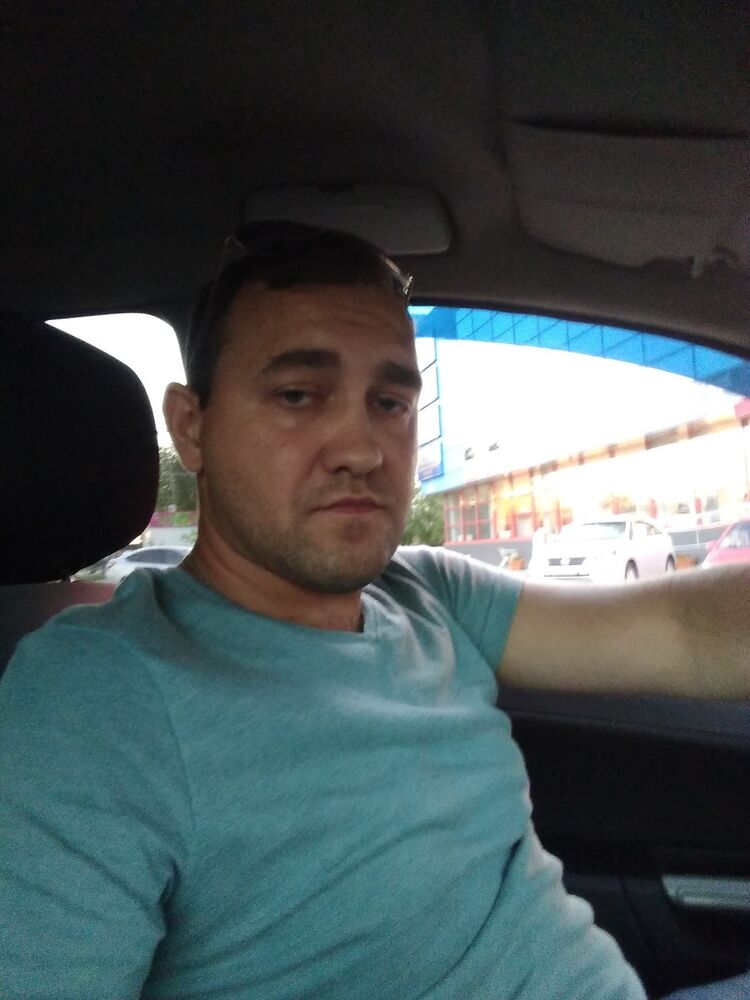 ���� 12727015 ������� Toni, 39 ���, ���� ���������� � �����-����������