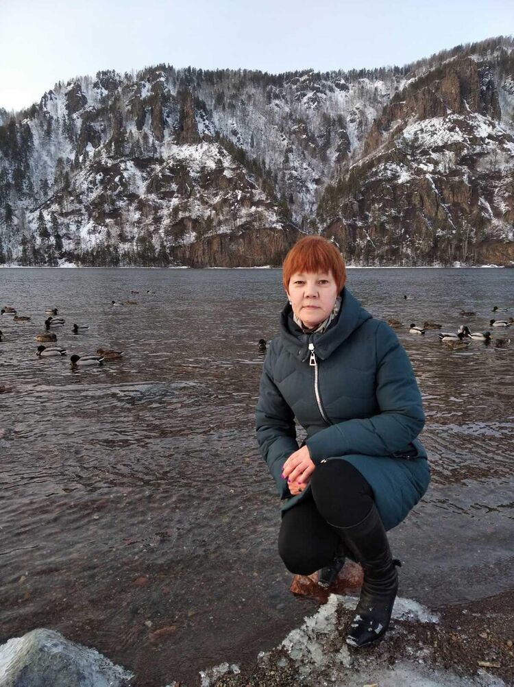 ���������� ��������, ���� ������� ����, 51 ���, ������������ ��� ����� � ���������, c�������� ���������