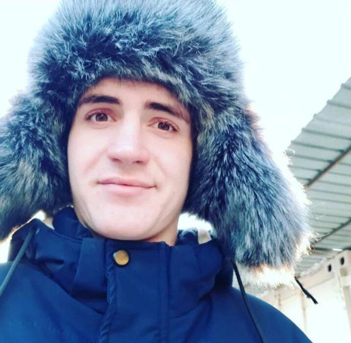 ���� 55907425 ������� �����, 27 ���, ���� ���������� � ������