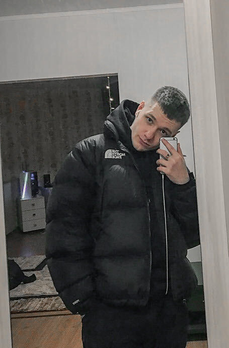  ,   Danil, 26 ,   ,   , c , 