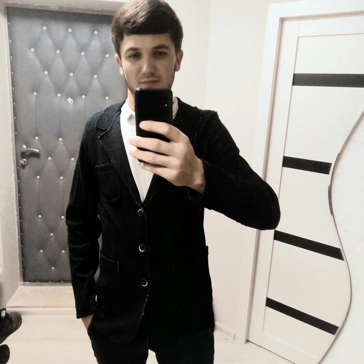 ���� 23468805 ������� �����, 27 ���, ���� ���������� � �����-����������