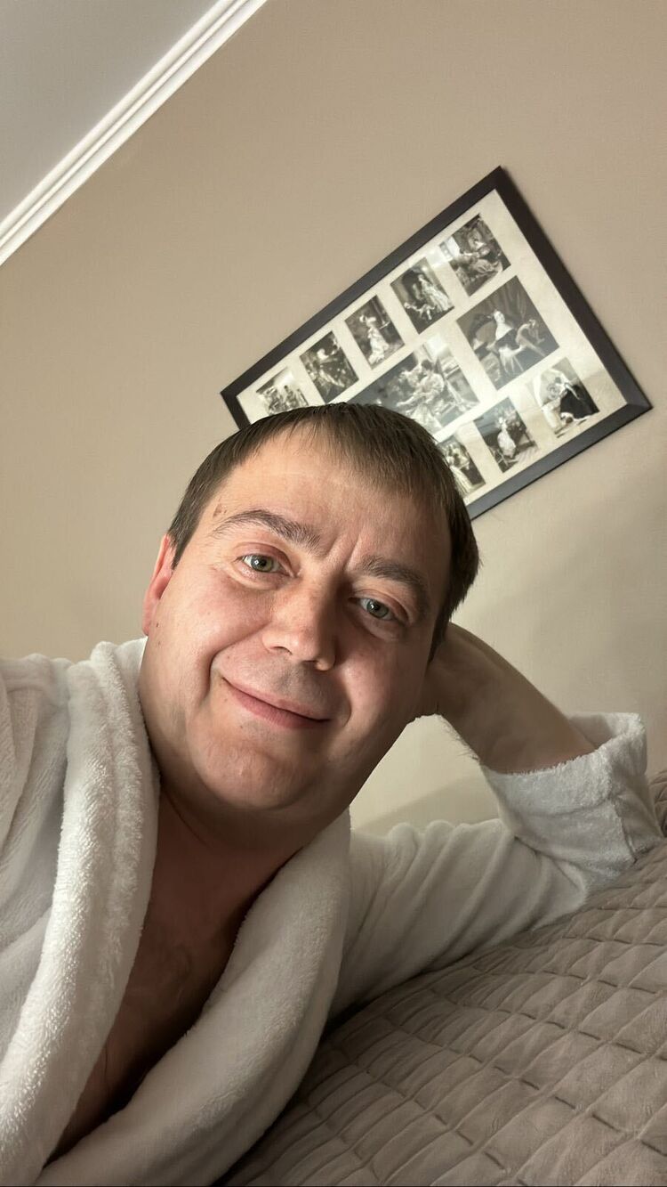 ���������� ����-���������, ���� ������� ���������, 45 ���, ������������ ��� ������, ����� � ���������, c�������� ���������, ���������