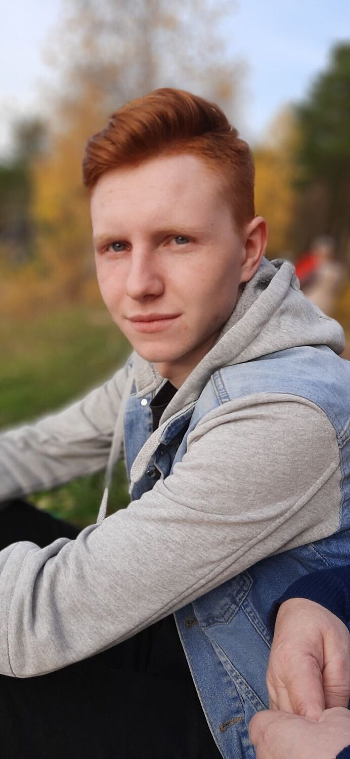 ���� 36196195 ����� �����, 25 ���, ���� ���������� � ���������� ������