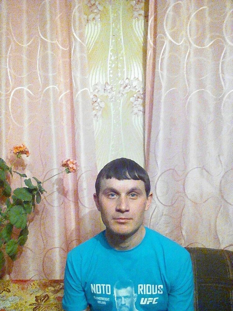 ���������� ������������, ���� ������� �����, 35 ���, ������������ ��� ������, ����� � ���������