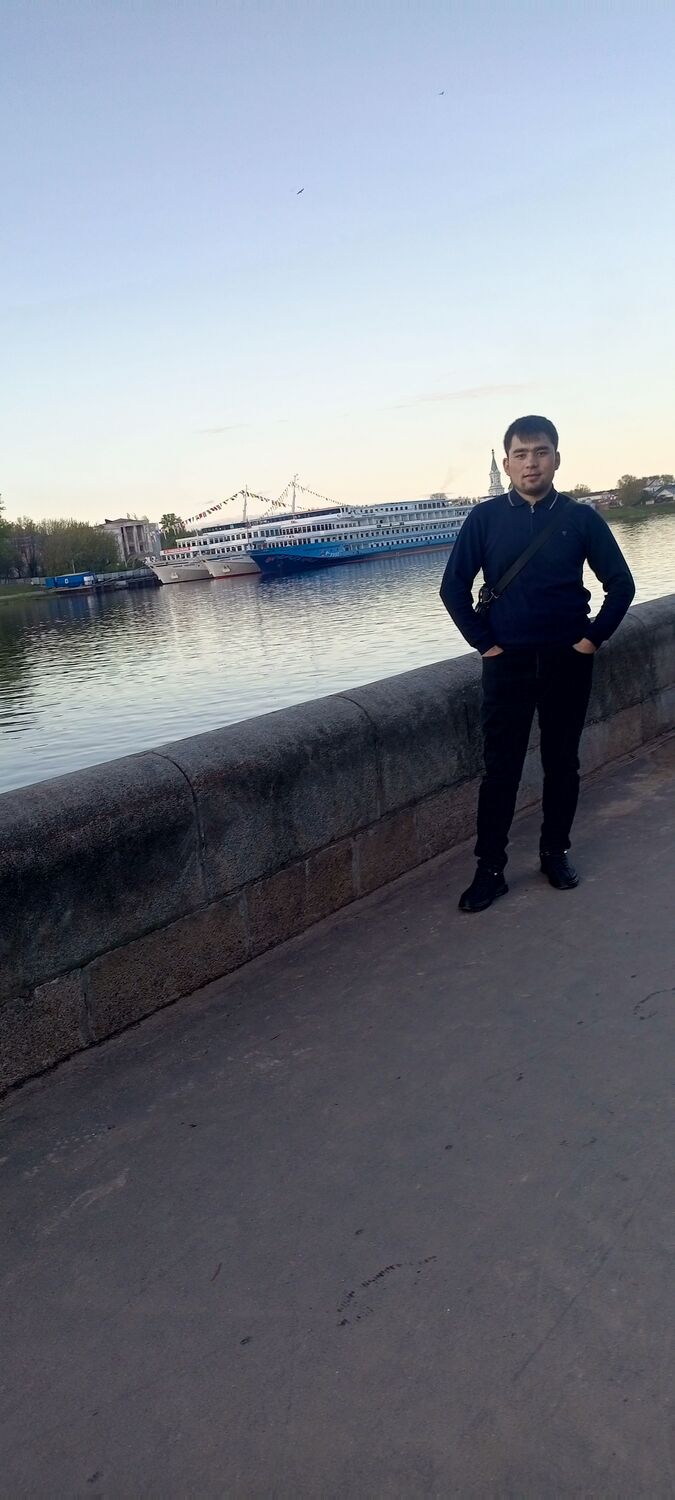  ,   Jony, 22 ,   ,   , c 