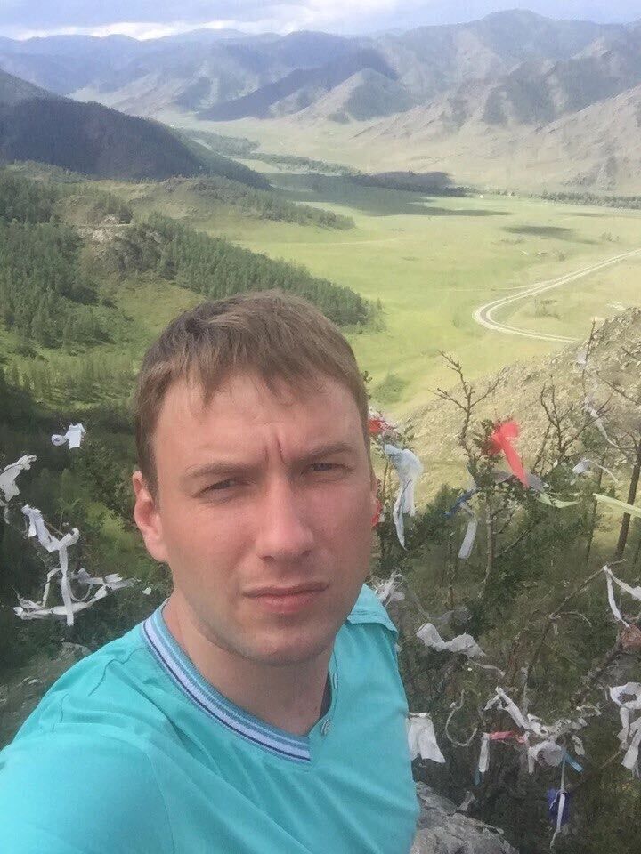 ���������� �����������, ���� ������� ��������, 39 ���, ������������ ��� ����� � ���������, c�������� ���������