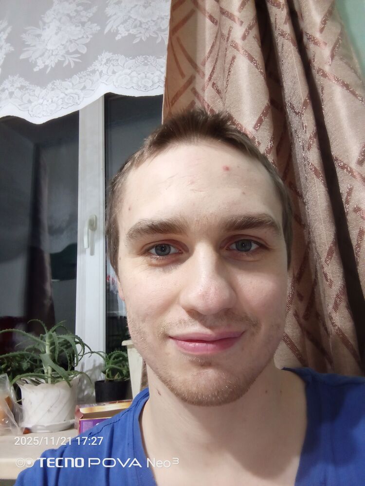 ���������� ��������, ���� ������� ����, 28 ���, ������������ ��� ������, ����� � ���������, c�������� ���������