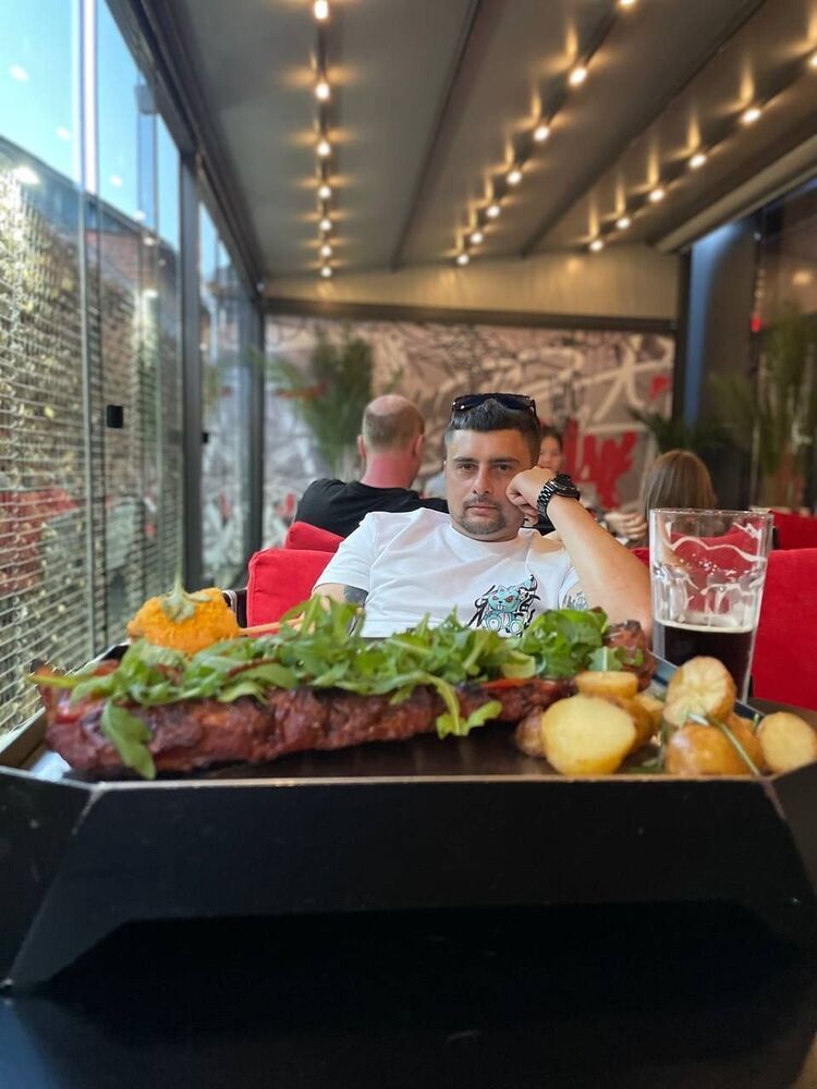 ���� 54931725 ������� �����, 32 ����, ���� ���������� � �������-��-����