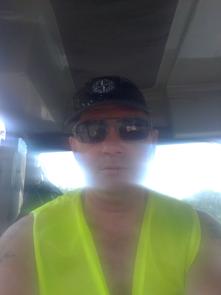  ,   , 53 ,  