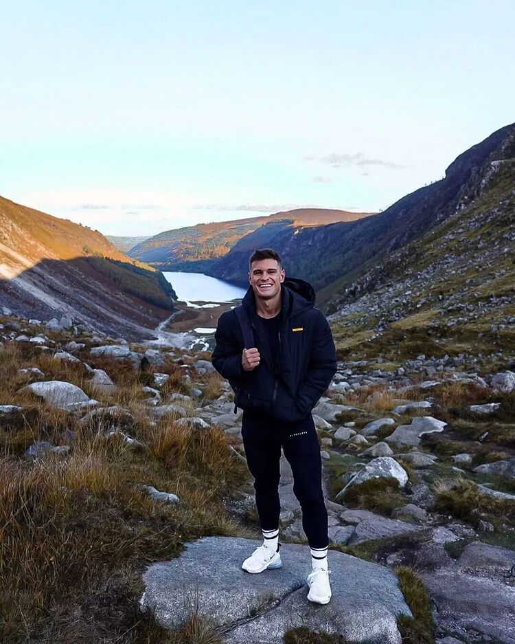 ���� 47627395 ������� ������, 26 ���, ���� ���������� � ������