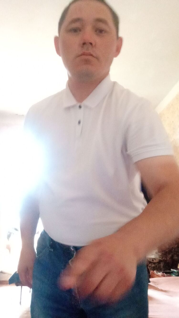  52258315  , 35 ,    