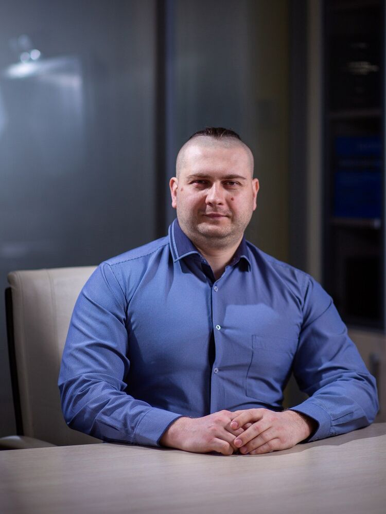 ���� 42099545 ������� ��Ҩ�, 39 ���, ���� ���������� � ����