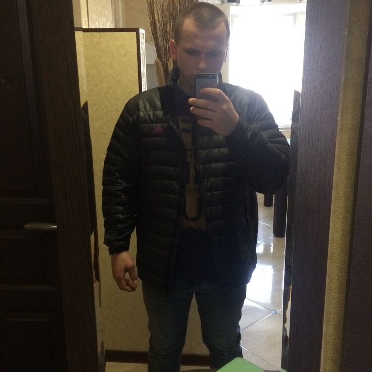  ,   , 28 ,   ,   , c 
