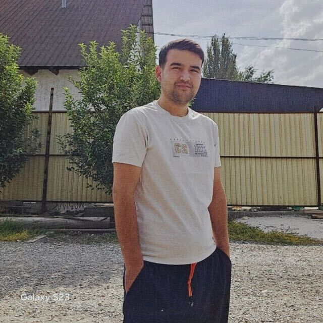 ���� 55495425 ������� Obidxon, 29 ���, ���� ���������� � ��������