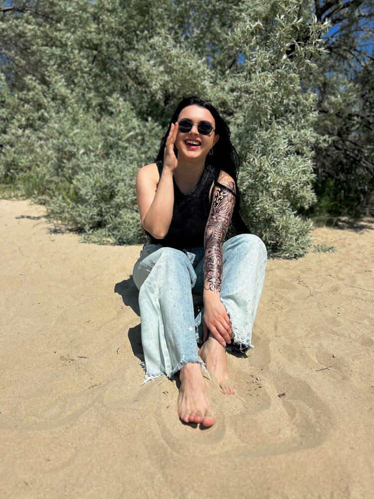  ,   , 26 ,   ,   
