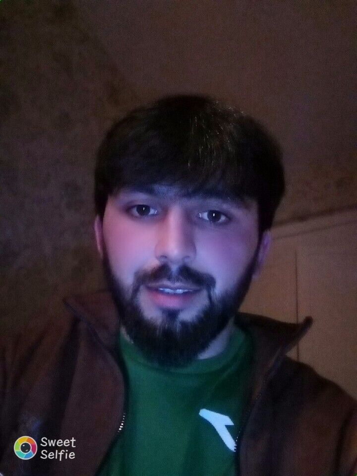  38434565  , 28 ,    