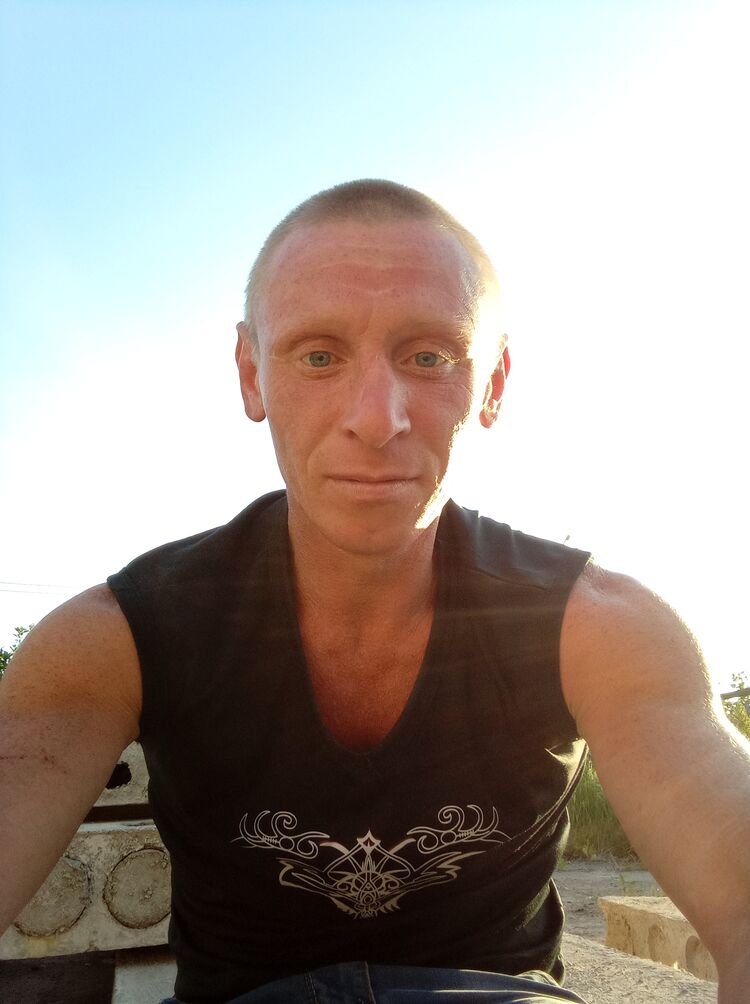 ���� 24494415 ������� ������, 42 ����, ���� ���������� � ������