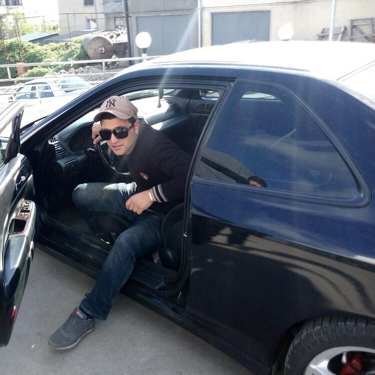 ���� 8220605 ������� Tonito, 32 ����, ���� ���������� � �������