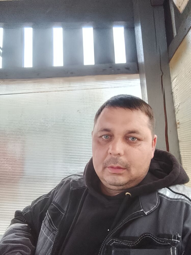  53718135  , 41 ,    