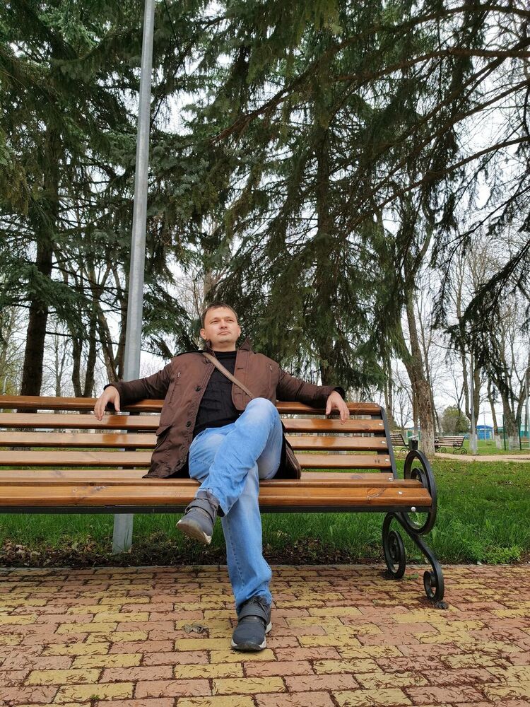 ���������� ���������, ���� ������� �������, 42 ����, ������������ ��� ������, ����� � ���������, ���������