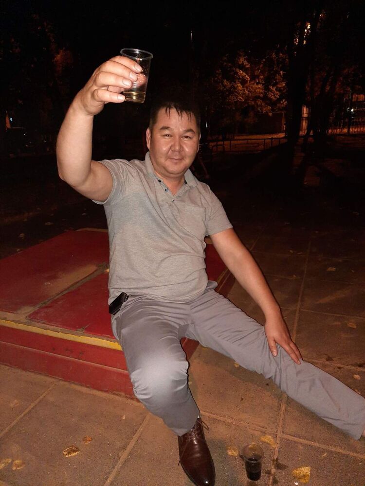 ���������� ������, ���� ������� ����, 41 ���, ������������ ��� ������, ����� � ���������, c�������� ���������