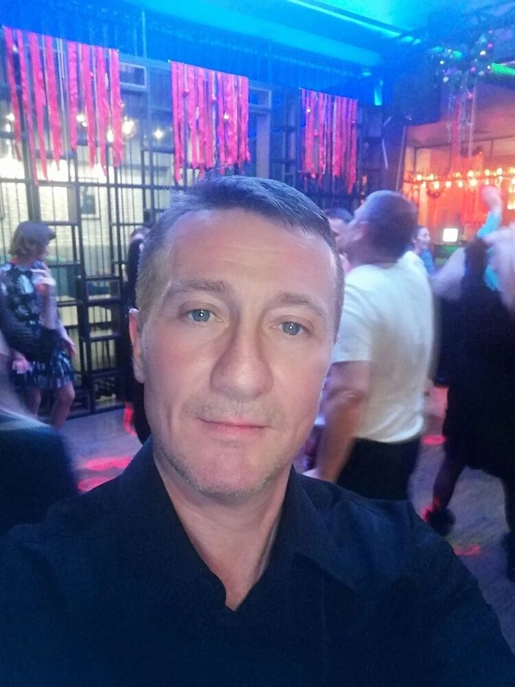 ���� 56140825 ������� ���������, 47 ���, ���� ���������� � �������