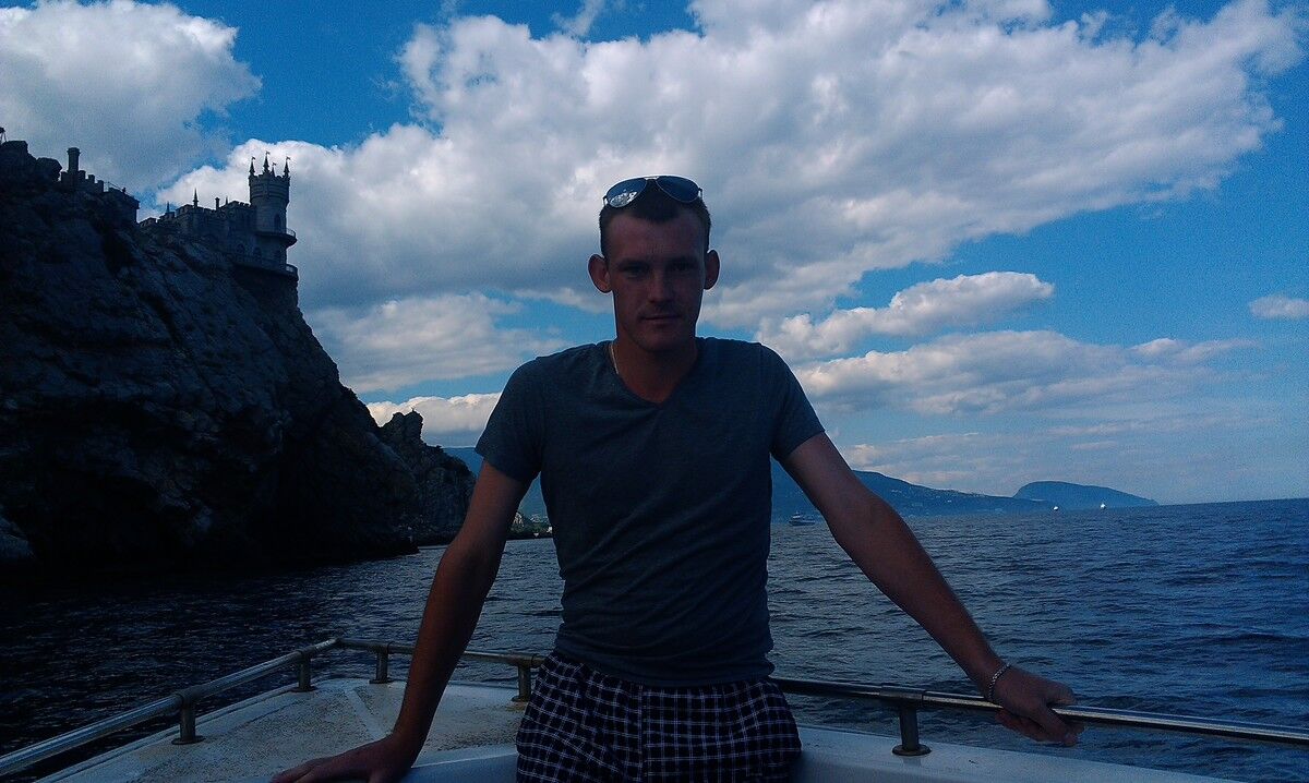 ���� 5241655 ������� ����, 31 ���, ���� ���������� � �����������