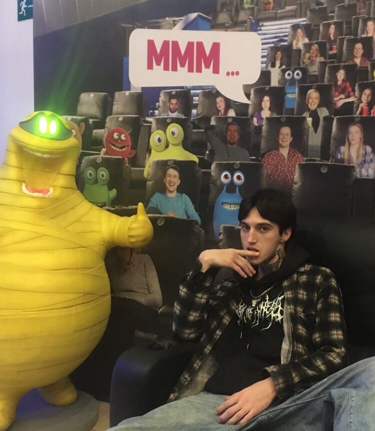 ���������� ������, ���� ����� ������, 24 ����, ������������ ��� ������, ����� � ���������, c�������� ���������