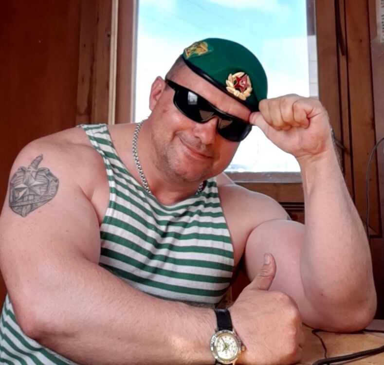 ���������� �����-���������, ���� ������� �������, 53 ����, ������������ ��� ����� � ���������, c�������� ���������