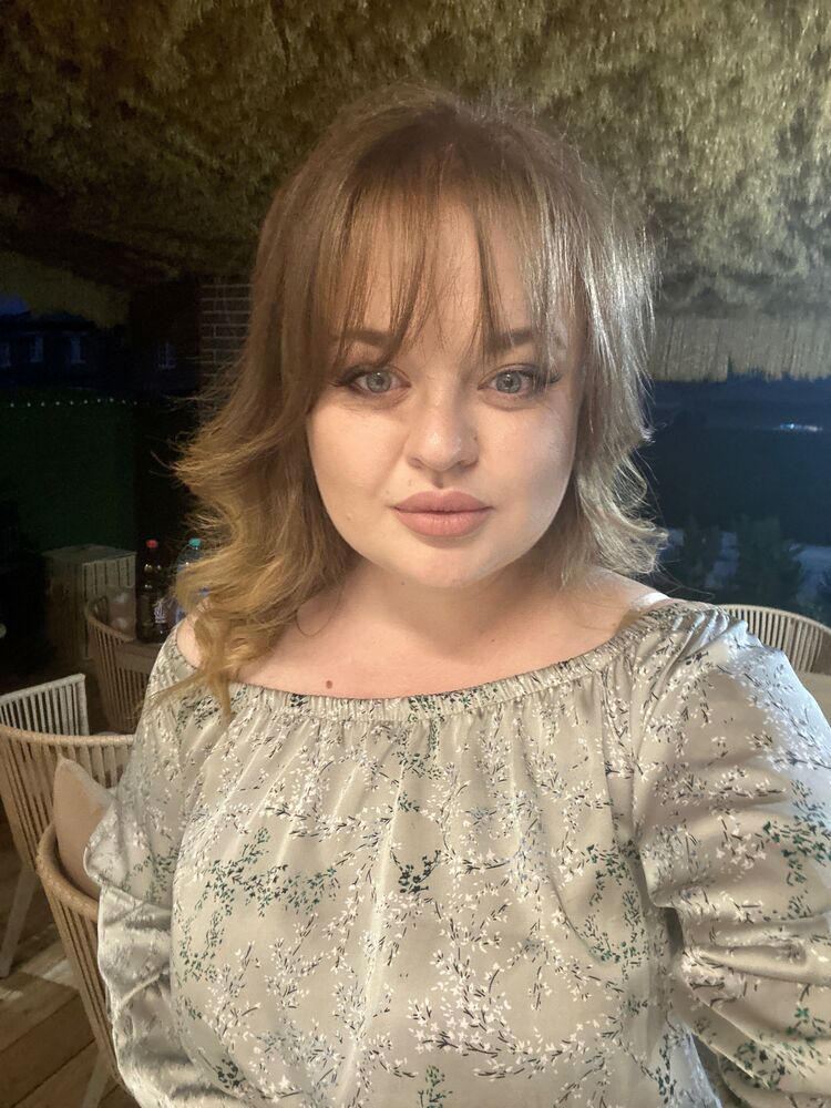  54572285  , 31 ,    --