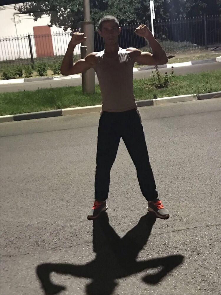 ���������� ��������, ���� ������� ����������, 28 ���, ������������ ��� ������, ����� � ���������