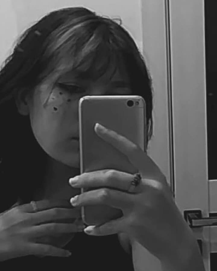 ���� 23968715 ������� ���, 23 ����, ���� ���������� � ������