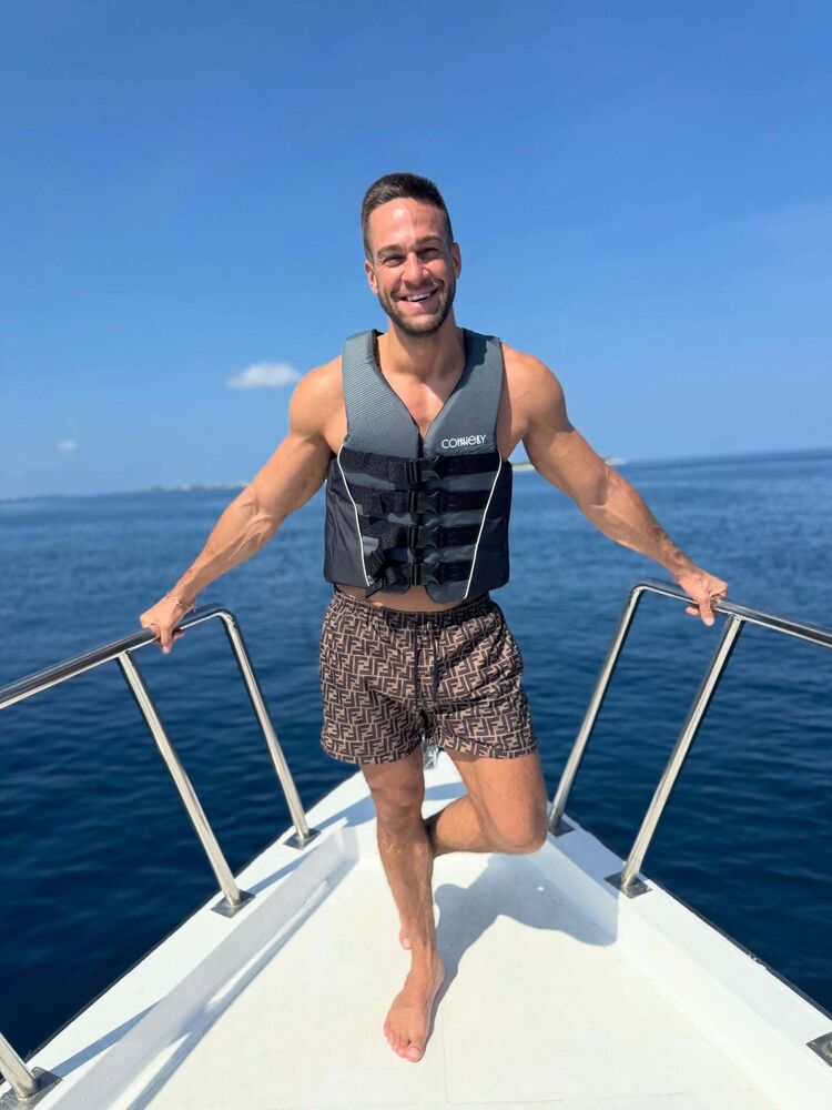 ���������� ���������, ���� ������� �������, 40 ���, ������������ ��� ������, ����� � ���������