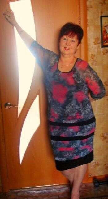  6247275  , 68 ,    -