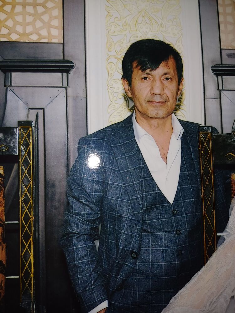 ���� 44846365 ������� ������, 45 ���, ���� ���������� � �����-����������