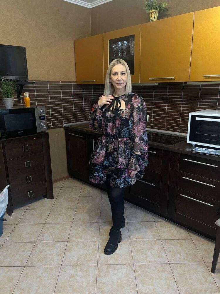  ,   , 48 ,   c 